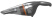 Ручной пылесос Black & Decker NVC220WC-QW