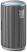 Очиститель воздуха Philips AC4220/12, черный