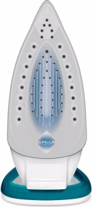 Утюг Tefal Easygliss Plus 2 FV5718