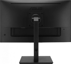 Монитор Asus VA27ACFSN 27" (90LM06GJB01170)