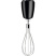 Блендер BRAUN MultiQuick 9 MQ 9147X