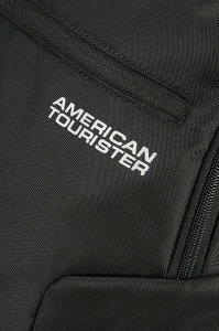 Рюкзак для ноутбука American Tourister Urban Groove 15.6 24G-09006