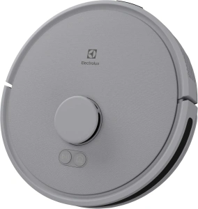 Робот-пылесос Electrolux Hygienic 700 ER71HW1UG