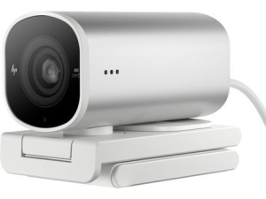 WEB-камера HP 960 4K Streaming Webcam