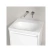 Раковина Villeroy & Boch Skyla 5A515801