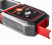 Лазерный дальномер Einhell TC-LD 50 2270080