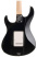 Электрогитара YAMAHA PACIFICA 112J BL черный