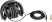Наушники Audio-Technica ATH-M30x
