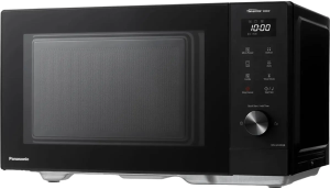 Микроволновая печь Panasonic NN-GD35QBEPG
