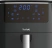 Аэрофритюрница Tefal Easy Fry Grill & Steam FW201815