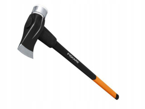 Топормолот Fiskars 3000 SAFET 122150