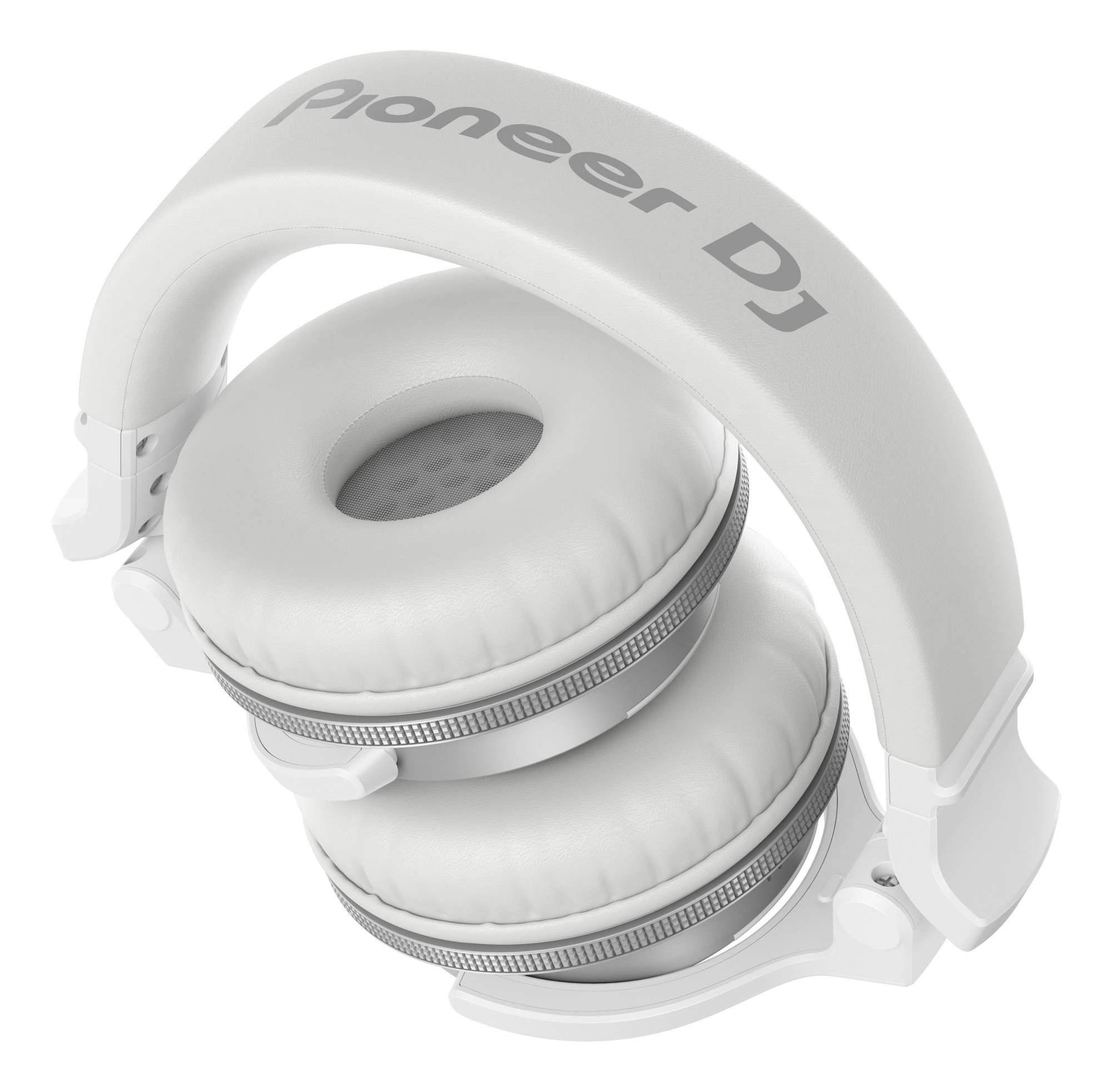 Наушники Pioneer DJ HDJ-CUE1BT-W White