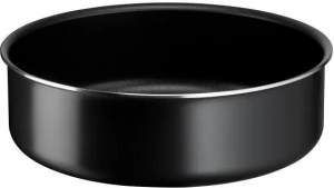 Набор посуды Tefal Ingenio Easy Cook & Clean L1539053 10 предметов