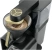 Капельная кофеварка Melitta Epour 1024-12 черно-золотистый