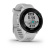 Умные часы Garmin Forerunner 55 42 мм, белый