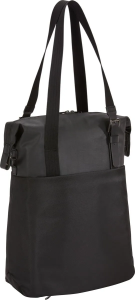 Женская сумка-шоппер Thule Spira, черная