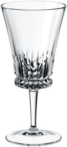 Набор бокалов для воды Villeroy & Boch Grand Royal 2 предмета 11-3618-8106
