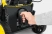 Газонокосилка Karcher LMO 18-36 Battery 1.444-420.0 (без АКБ и ЗУ)