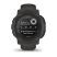 Часы Garmin Instinct 2 Solar Graphite (010-02627-00)