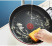 Набор посуды Tefal Ingenio Simply Cook L7249602 5 предметов