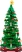 LEGO Iconic 40573