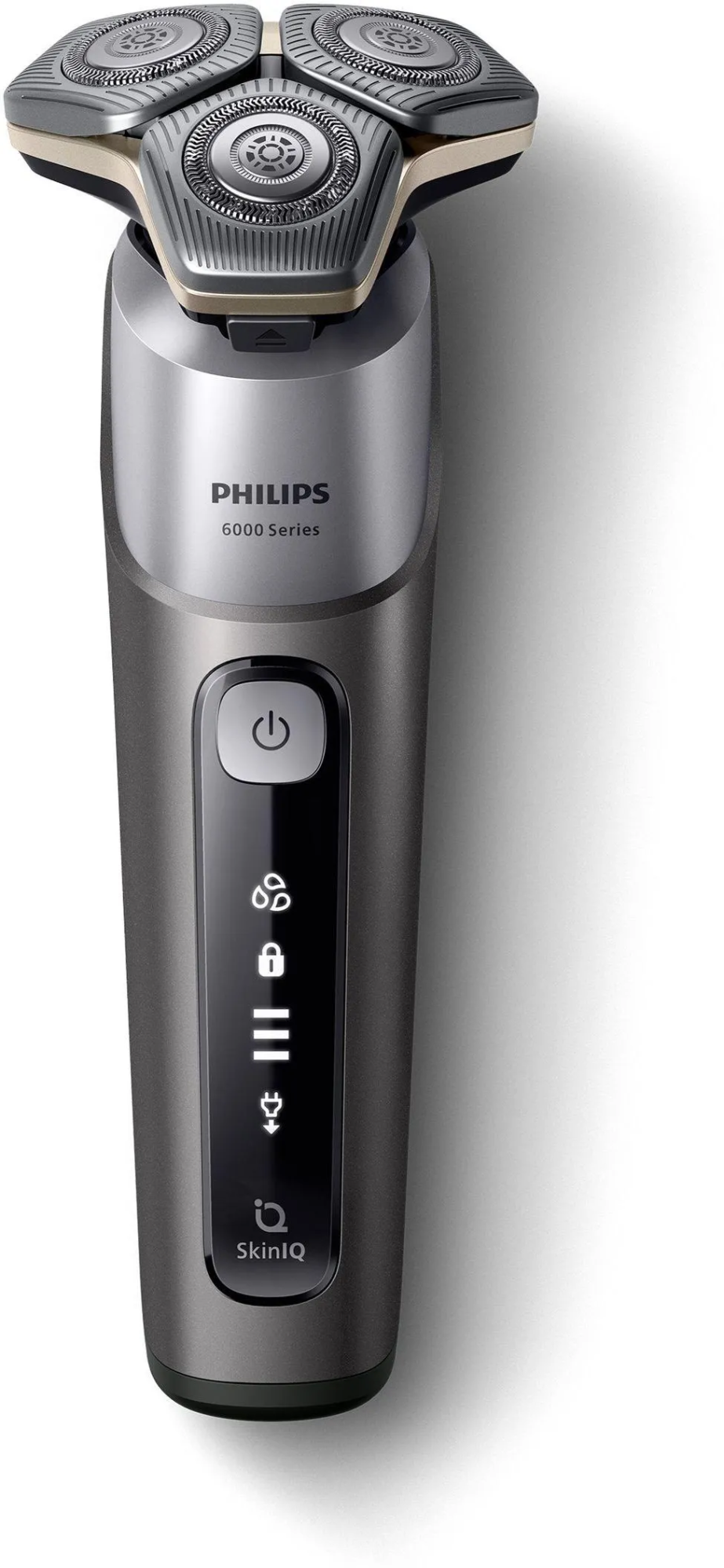 Электробритва PHILIPS Series 6000 S6830/95