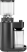Кофемолка Zwilling Enfinigy 53104-601-0, черная