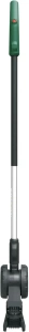 Телескопическая штанга Bosch AdvancedShear 18V-10 F016800608