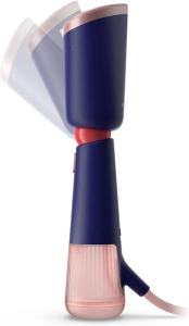 Отпариватель Philips STH5030/20, темно-синий