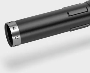Аккумуляторная воздуходувка Karcher LB 930/36 Bp 1.042-507.0 (без АКБ и ЗУ)