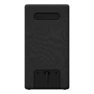 Сабвуфер Sony SA-SW3 черный
