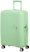 American Tourister Soundbox 67 см Чемодан светло-зеленый