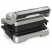 Контактный гриль Tefal OptiGrill GC774