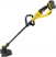 Аккумуляторный триммер Stanley STCST933M1-QW
