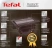 Контактный гриль Tefal OptiGrill GC7P08