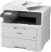 МФУ Brother MFC-L3740CDW
