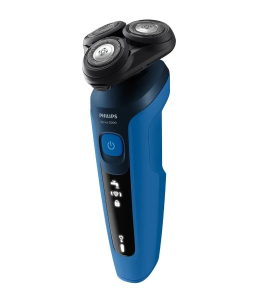 Электробритва Philips Series 5000 S5466/18, синий