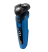 Электробритва Philips Series 5000 S5466/18, синий
