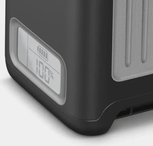 Аккумулятор Karcher Battery Power+ 36/60 2.042-022.0