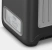 Аккумулятор Karcher Battery Power+ 36/60 2.042-022.0
