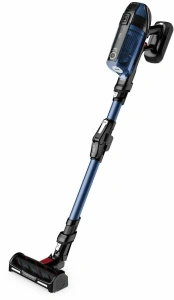 Беспроводной пылесос Tefal X-Force Flex 12.60 Aqua TY98C0