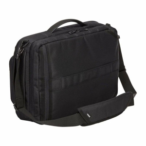Сумка-рюкзак THULE Accent Laptop Bag 15.6 black