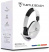 Наушники Turtle Beach Recon 70 Xbox Белый (226403)