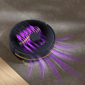 Робот-пылесос Philips HomeRun 2000 XU2100/15