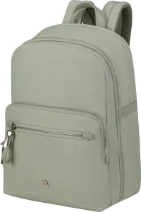 Рюкзак для ноутбука Samsonite Karissa Evo 14,1″, зеленый 151683-2017
