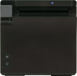Фискальный принтер Epson TM-M30II-NT
