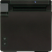 Фискальный принтер Epson TM-M30II-NT