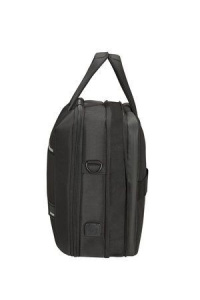 Сумка для ноутбука Samsonite Litepoint 15,6", черная