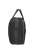 Сумка для ноутбука Samsonite Litepoint 15,6", черная