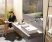 Смеситель Hansgrohe Metropol 22,5 74526000, хром
